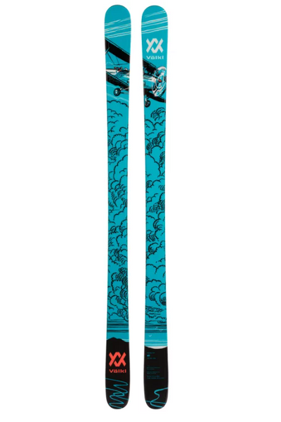Skis – Ski 2 Sky Sports
