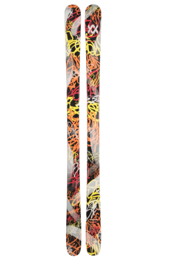 Skis – Ski 2 Sky Sports