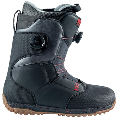 Rome Bodega Boa Snowboard Boot
