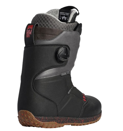 Rome Bodega Boa Snowboard Boot