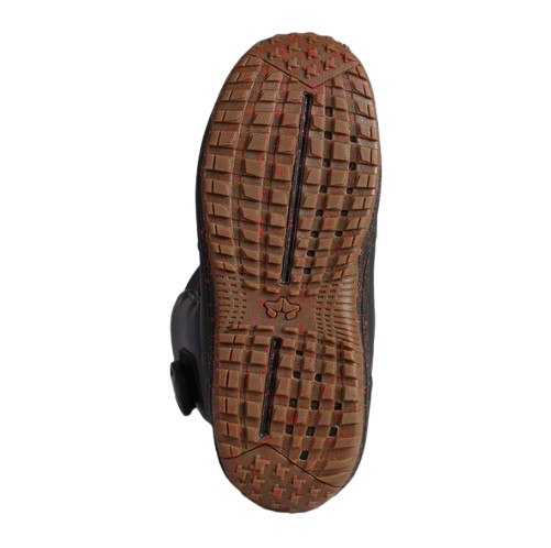 Rome Bodega Boa Snowboard Boot