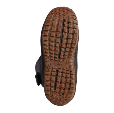 Rome Bodega Boa Snowboard Boot