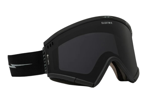Electric Roteck Goggles