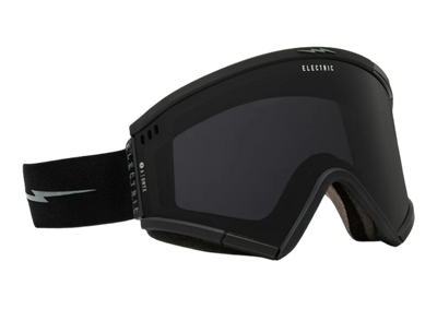 Electric Roteck Goggles