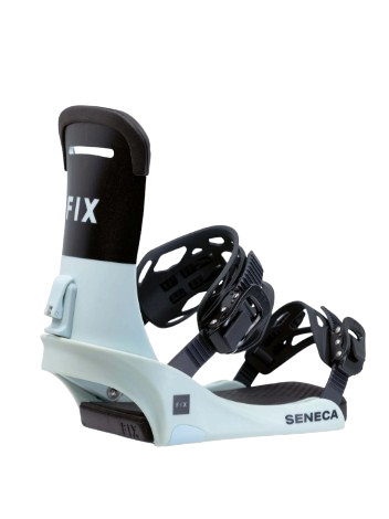 Binding – Ski 2 Sky Sports