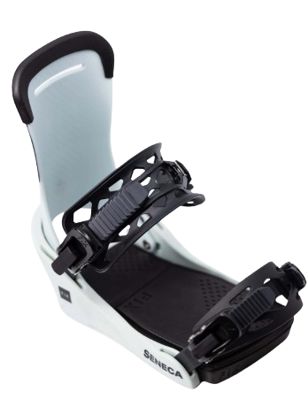 SENECA Women's  Binding FROST | FIX Bindings
