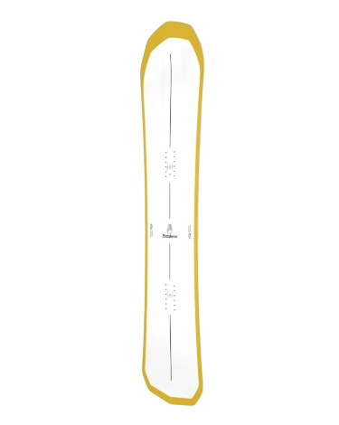 Bataleon Carver