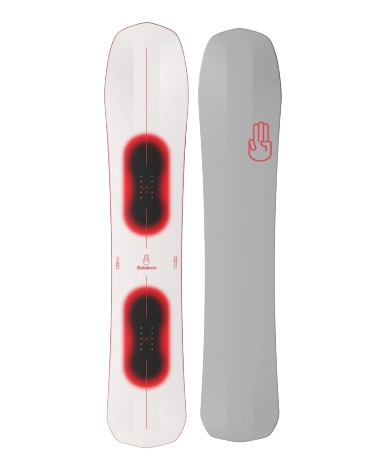 Bataleon Cruiser