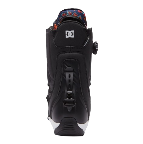 DC Mora Boa Womens Snowboard Boots | (2023)