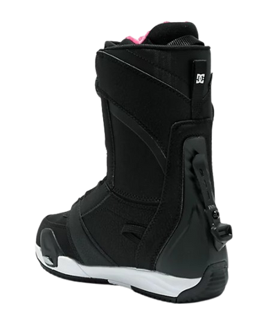 DC Lotus Step On Women's Snowboard Boots