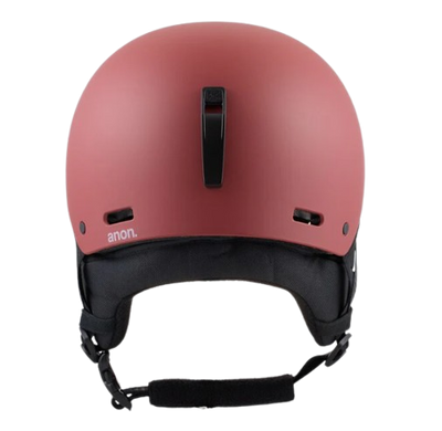 ANON | Raider 3 Helmet Men's | Mars
