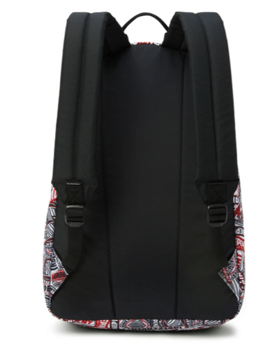 Dakine | 365 Backpack 21L | Independent Print