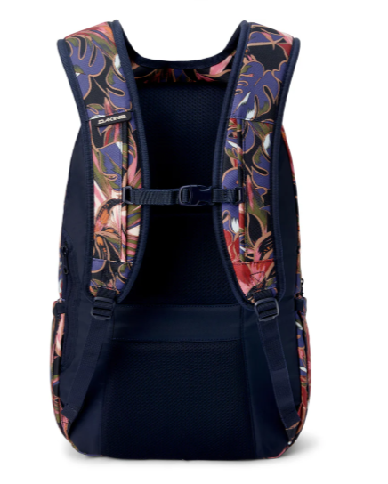 Dakine | Campus Premium 28L | Dark Skargazer