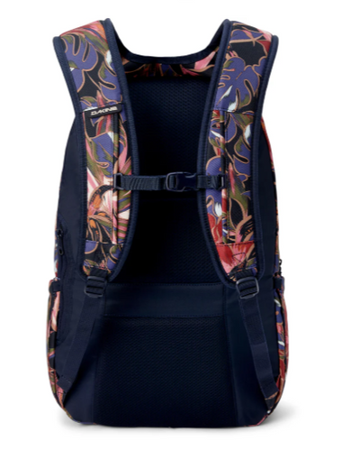 Dakine | Campus Premium 28L | Dark Skargazer