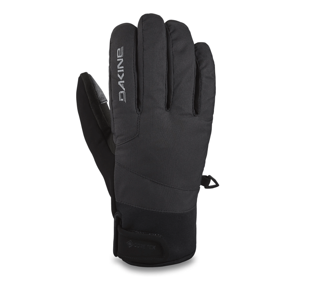 Dakine | Impreza GORE-TEX Short Glove | Dark Forest