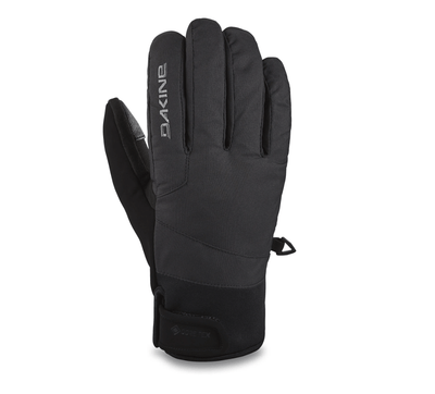 Dakine | Impreza GORE-TEX Short Glove | Dark Forest