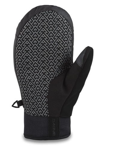Dakine | Impreza GORE-TEX Short Mitt | Black