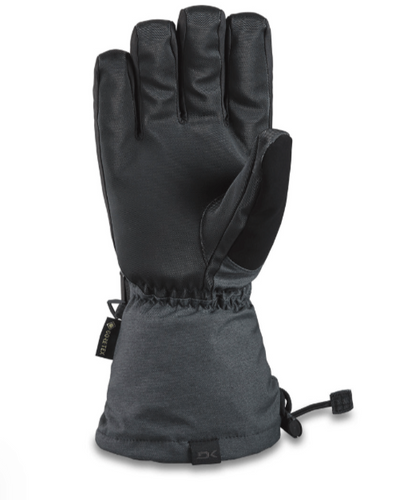 Dakine | Titan GORE-TEX Glove | Carbon