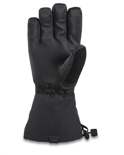 Dakine | Titan GORE-TEX Glove | Black