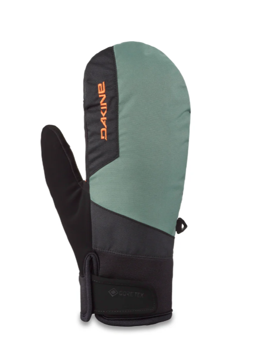 Dakine | Impreza GORE-TEX Short Mitt | Dark Forest