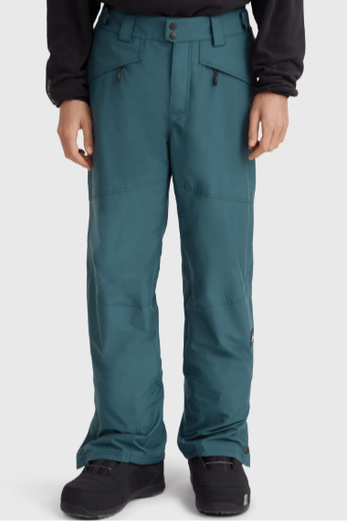 O’Neill | Hammer Pants | Teal