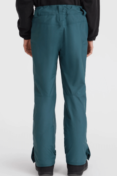 O’Neill | Hammer Pants | Teal