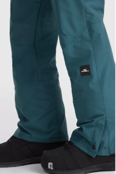 Rip Curl  | Taipan 10K Bib | Blue Green