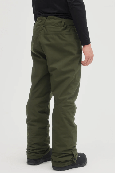 O’Neill | Hammer Pants | Olive