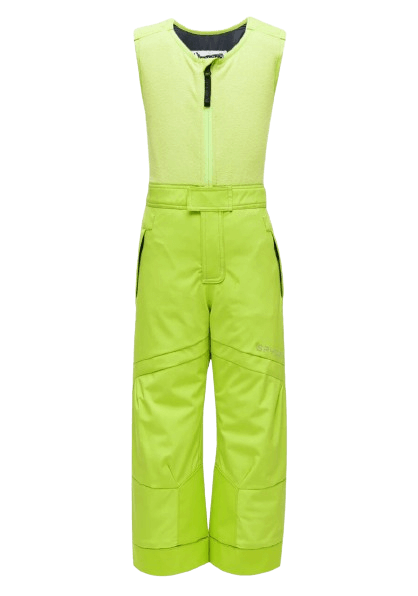 Spyder Mini Expedition Pant Toddler