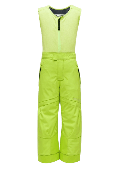 Spyder Mini Expedition Pant Toddler