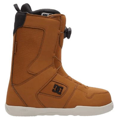 DC Phase Boa Snowboard Boots