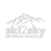 Ski 2 Sky Sports