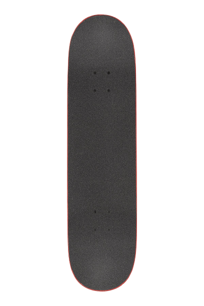Globe G1 Stack 8.25" Daydream Complete Skateboard
