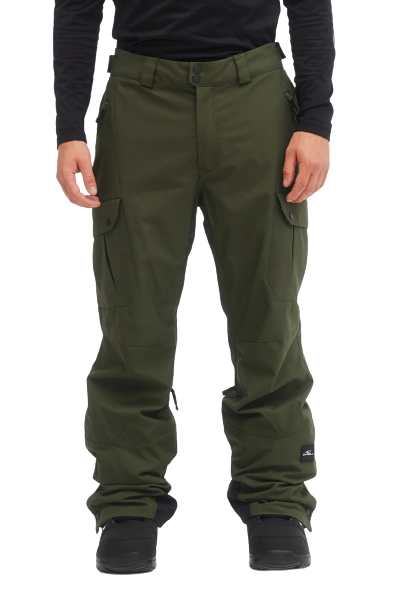 Cargo night deals pants