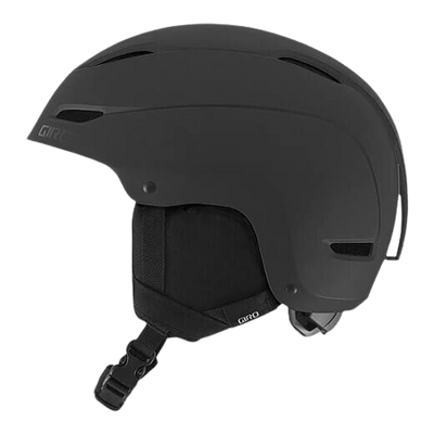 Giro scale ski hot sale helmet