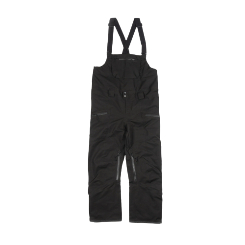 Endeavor 3L Shelter Bib Pant