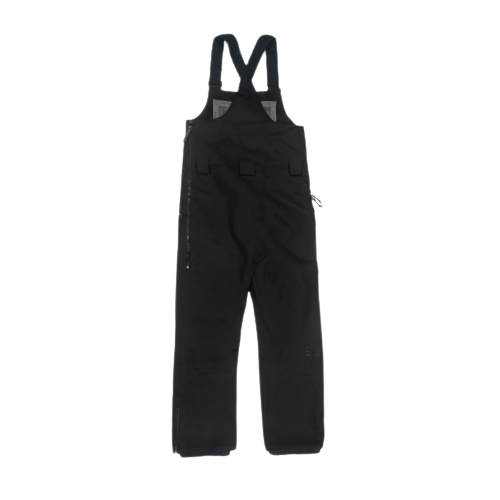 Endeavor 3L Shelter Bib Pant