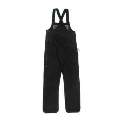 Endeavor 3L Shelter Bib Pant