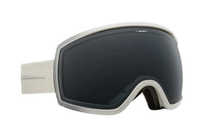 Electric EG2-T Goggles