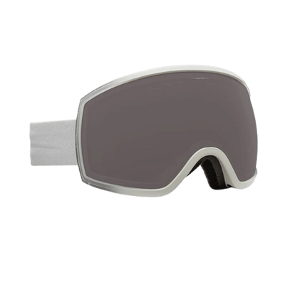 Electric EG2-T Goggles + Bonus Lens