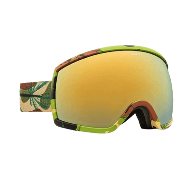 Electric EG2-T Goggles