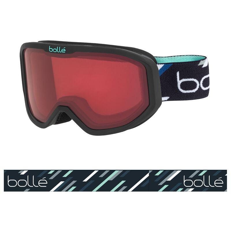 Bollè Inuk Junior Goggles