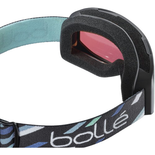 Bollè Inuk Junior Goggles Ski 2 Sky Sports