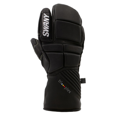 Gloves & Mitts – Ski 2 Sky Sports