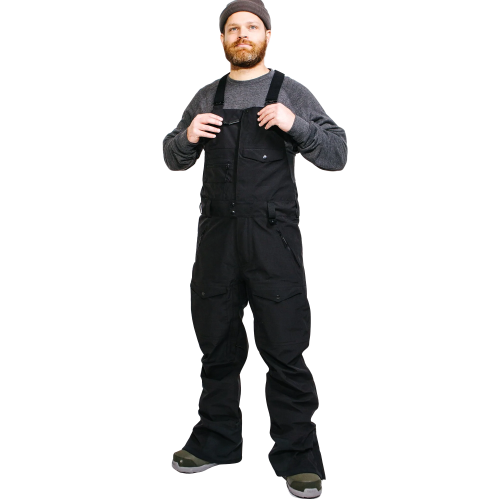 Dakine stoker 3l discount