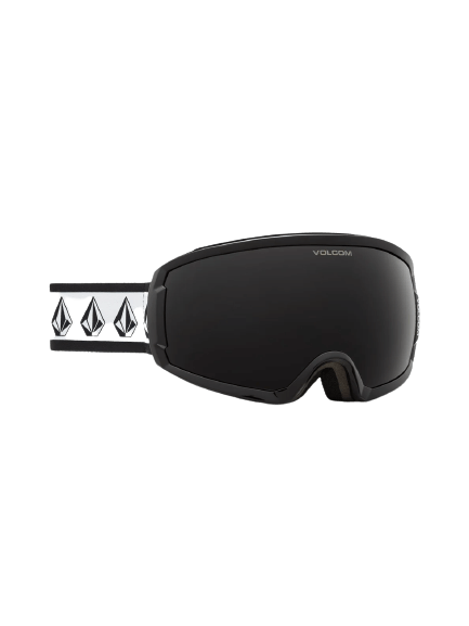 最終値下！【新品・未使用】 VOLCOM ゴーグル MIGRATIONS VOLCOM 【VOLCOM】ボルコム MIGRATIONS GOGGLE 21-22 ゴーグル