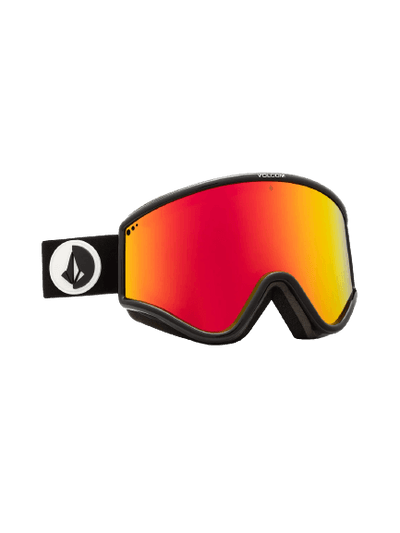 Accessories – Ski 2 Sky Sports