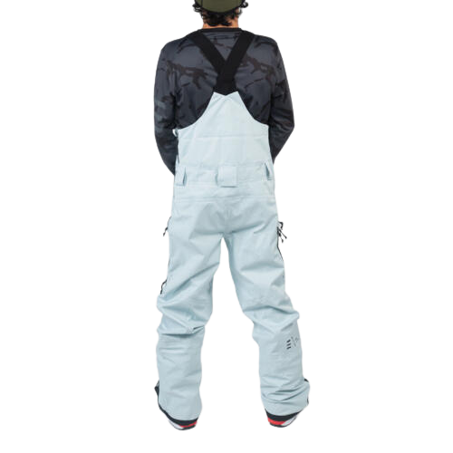 Endeavor 3L Shelter Bib Pant