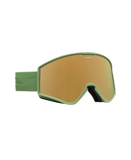 Electric Kleveland S Goggles