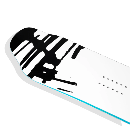 Kemper Flight Snowboard 2022/2023